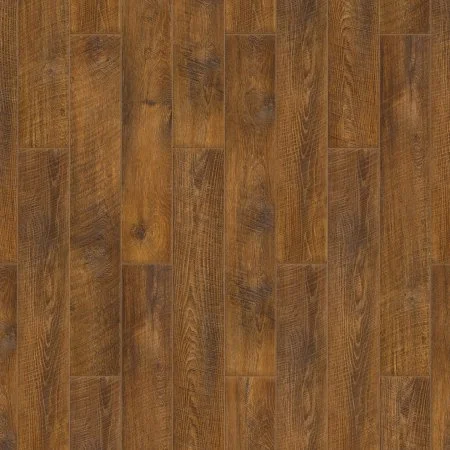 Ламинат Tarkett Navigator 1233 Колумб в Салавате