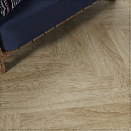 ПВХ плитка FineFlex Wood Дуб Бикин FX-113 в Салавате