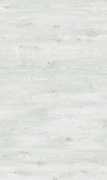 Ламинат AGT Effect PRK904 Альпы в Салавате