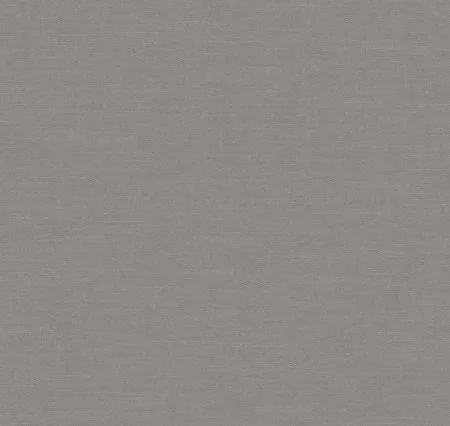 Обои Milassa Сканди Дзен JA10 005/1 в Салавате