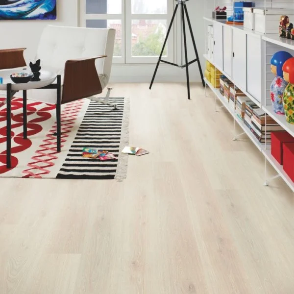 Ламинат Pergo Göteborg Pro Дуб Элитный Бежевый L1257-03837 в Салавате