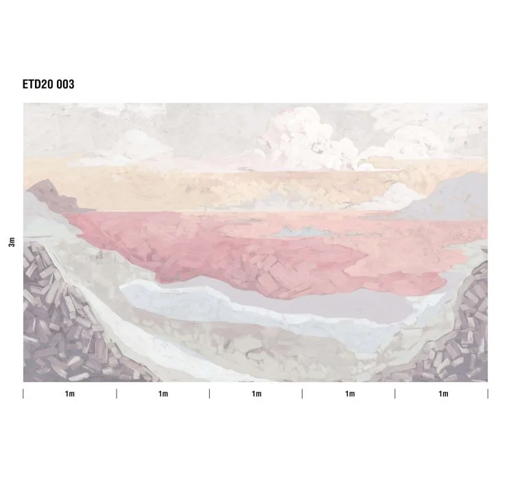 Обои Loymina Etude vol. II ETD20 003 в Салавате