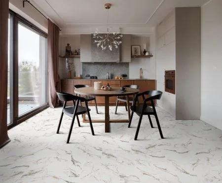 Ламинат Kastamonu Lagoon XL FP740 Мрамор Эспланада в Салавате