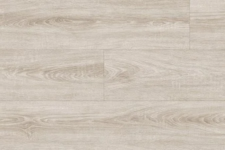 Виниловый пол Floor Factor Wise Moon Sand в Салавате