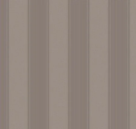 Обои Loymina Денди KN6 002 в Салавате