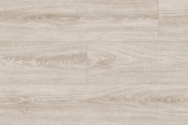 Виниловый пол Floor Factor Wise Moon Sand в Салавате