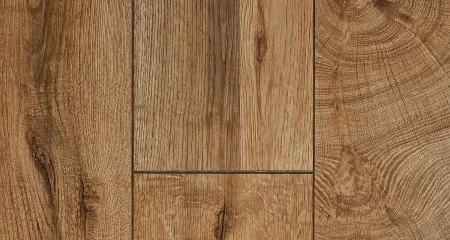 Ламинат Kastamonu Lagoon FP714 Дуб Милфорд в Салавате