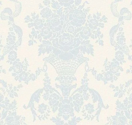 Обои Loymina Boudoir GT2, 006 в Салавате