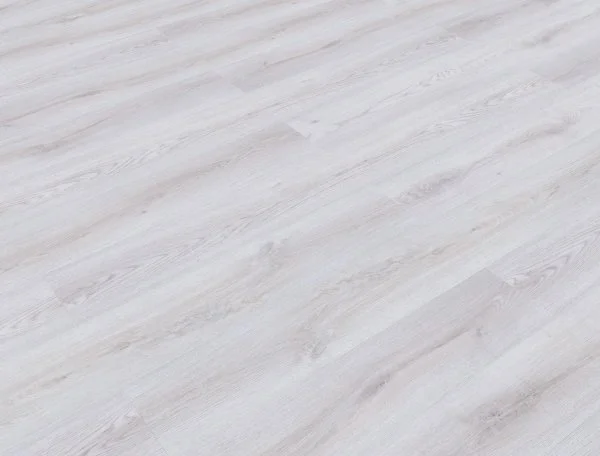 Кварц-виниловая плитка FineFloor Made In Belgium Дуб Тонгерло MIB-0049 в Салавате