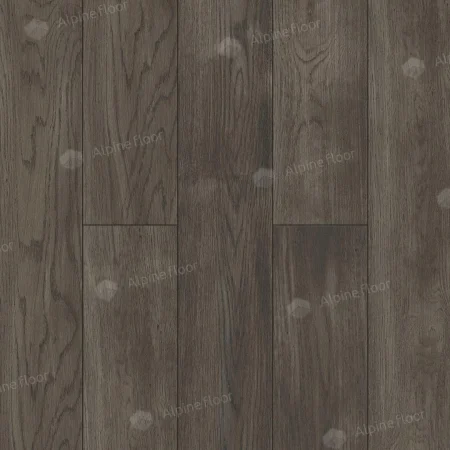 Инженерная доска Alpine Floor Studio Дуб Грей в Салавате