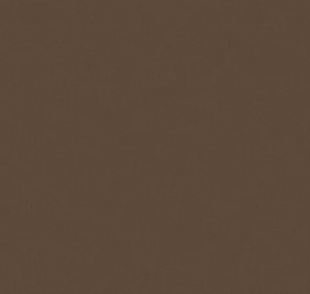 Обои Loymina Денди KN7 004/1 в Салавате