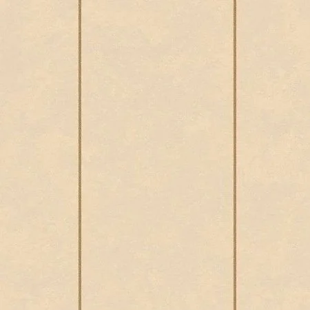 Обои Loymina Equator QTR9, 002 в Салавате