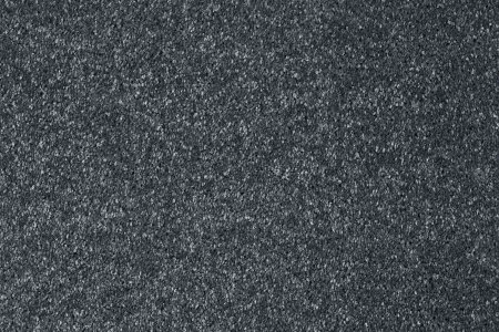 Ковровое покрытие AW Gala 74 - (4м) в Салавате