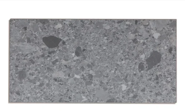 Плитка SPC Bonkeel Tile 4мм Grigio Terrazzo в Салавате