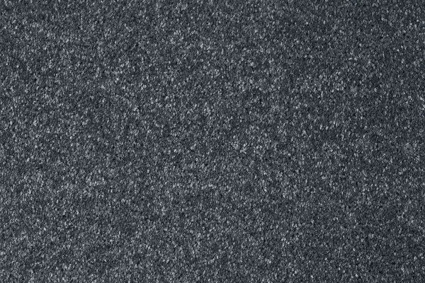 Ковровое покрытие AW Gala 74 - (4м) в Салавате