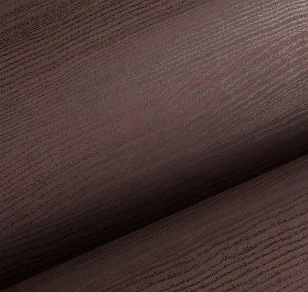 Обои Loymina Terra TER2 010/1 в Салавате