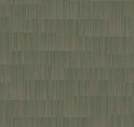 Обои Milassa Микадо KTS3 005 в Салавате