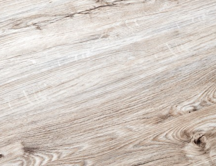 Каменно-полимерная плитка Alpine Floor Sequoia Секвойя Классик ECO 6-10, 4мм 43 класс в #REGION_NAME_DECLINE_PP#