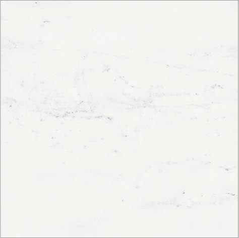 Керамогранит Italon Шарм Делюкс Бьянко Микеланджело 80х80 (Натуральная и реттифицированная) в #REGION_NAME_DECLINE_PP#