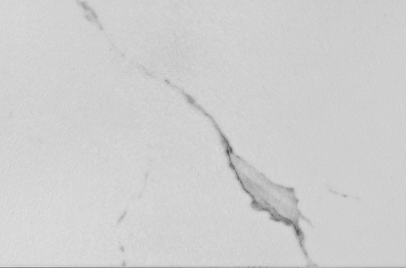 Каменно-полимерная плитка Alpine Floor Stone Гранд Каньон ECO 4-22, 4 мм 43 класс в #REGION_NAME_DECLINE_PP#