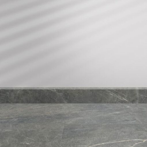 Виниловый плинтус Moduleo MDF York Stone 46953 (12,5 х 60 х 2400 мм) в #REGION_NAME_DECLINE_PP#