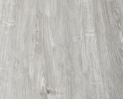 Каменно-полимерная плитка Alpine Floor Sequoia Секвойя Снежная ECO 6-8, 4мм 43 класс в #REGION_NAME_DECLINE_PP#