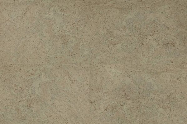 Пробковое покрытие CorkStyle Eco Cork Madeira Grey (915 х 305 х 6 мм) в #REGION_NAME_DECLINE_PP#