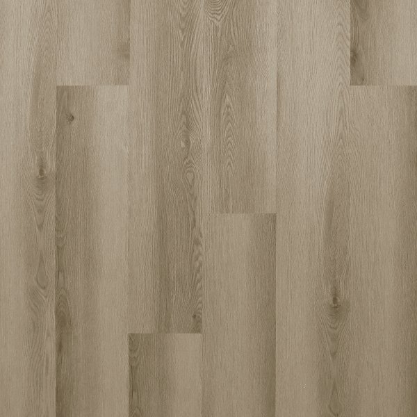 Плитка SPC Karelia Sea Romance Plank Caravella в #REGION_NAME_DECLINE_PP#