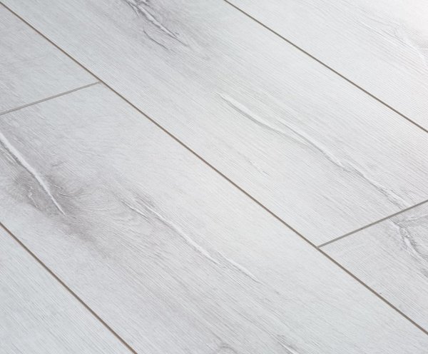 Ламинат Kastamonu Floorpan Blue Дуб Нортленд в #REGION_NAME_DECLINE_PP#