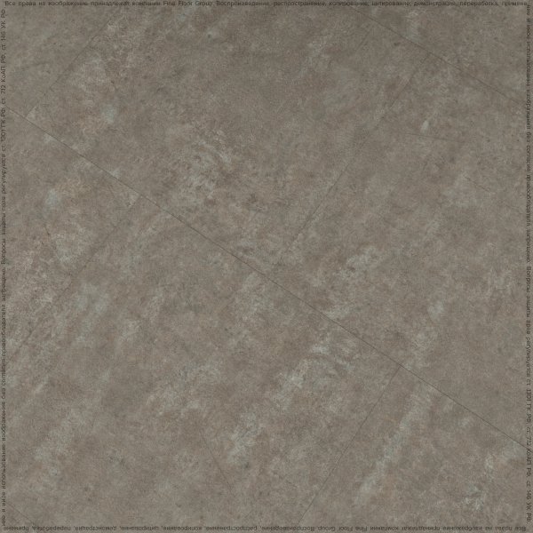 ПВХ плитка FineFlex Stone Пайер FX-205 в #REGION_NAME_DECLINE_PP#