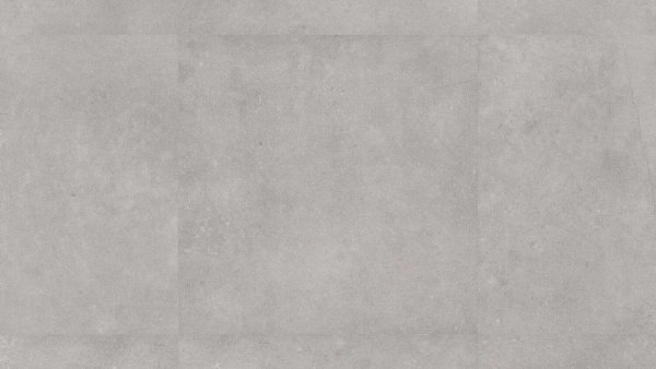 ПВХ плитка Tarkett Country Waylon Плитка (457.2x457.2мм) в #REGION_NAME_DECLINE_PP#