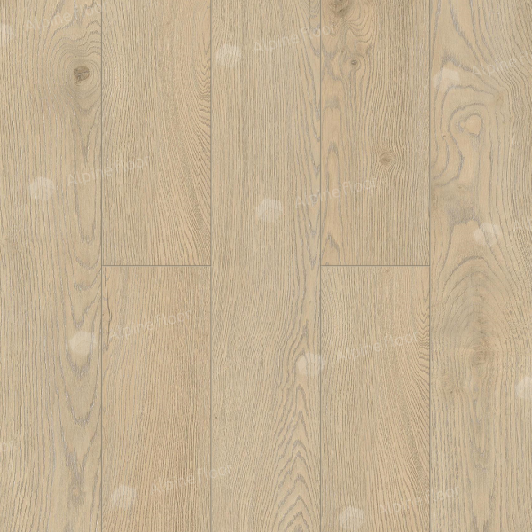 Кварц-виниловая плитка Alpine Floor Premium XL Дуб Майя ЕСО 7-27, 8 мм. 43 класс в #REGION_NAME_DECLINE_PP#