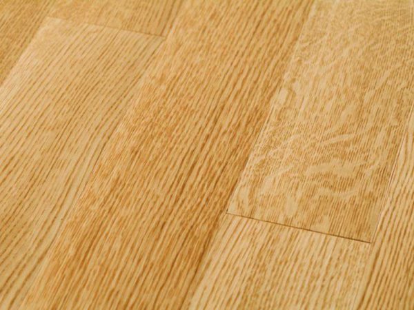 Штучный паркет Kochanelli Дуб радиал 420х70х15 мм в #REGION_NAME_DECLINE_PP#