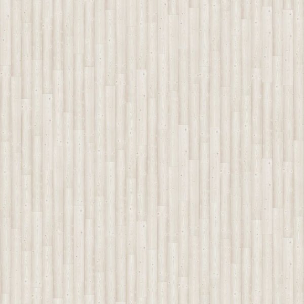 Ламинат Pergo Skara Pro Состаренная Белая Сосна L1251-03373 в #REGION_NAME_DECLINE_PP#