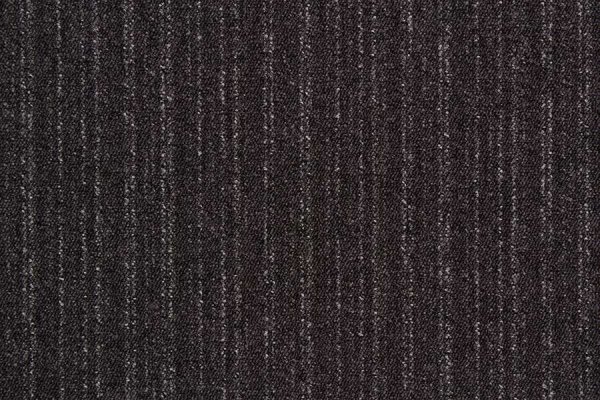 Ковровая плитка Betap Baltic 7748 в #REGION_NAME_DECLINE_PP#