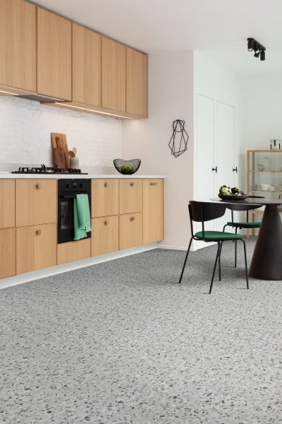 Плитка SPC Adelar Eterna Acoustic Ravello 15928 + подложка в #REGION_NAME_DECLINE_PP#