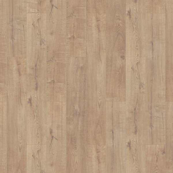 Ламинат Tarkett Orchestra 1233 Кларнет в #REGION_NAME_DECLINE_PP#