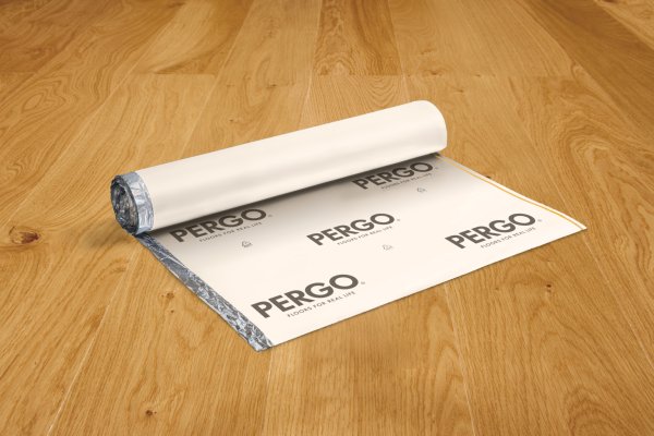 Подложка Smart Basic 2 мм