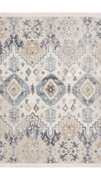 Ковер Синтелон Palermo 1,60x2,30 41EKE Прямоугольник в #REGION_NAME_DECLINE_PP#