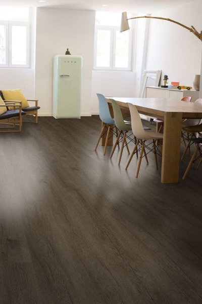 Пробковое покрытие CorkArt Enzo DW 4018 LNN в #REGION_NAME_DECLINE_PP#