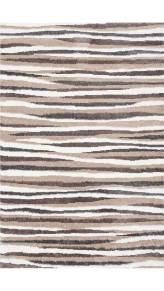 Ковер Синтелон Creative 0,80х1,50 04EBE Прямоугольник в #REGION_NAME_DECLINE_PP#