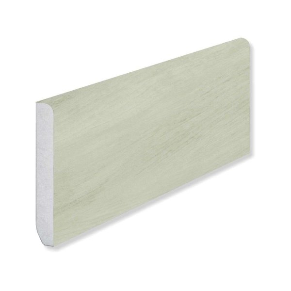 Кварцевый плинтус Fargo 67W951 Дуб Венеция 80х11х2200 мм в #REGION_NAME_DECLINE_PP#