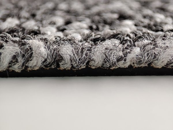 Ковровая плитка Bonkeel Stone Monsoon в #REGION_NAME_DECLINE_PP#