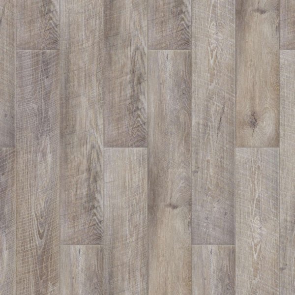 Ламинат Tarkett Navigator 1233 Гольфстрим в #REGION_NAME_DECLINE_PP#