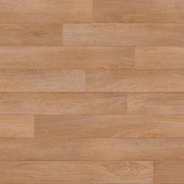 Линолеум Tarkett Acczent Mineral AS Tobago 1 (3 м) в #REGION_NAME_DECLINE_PP#