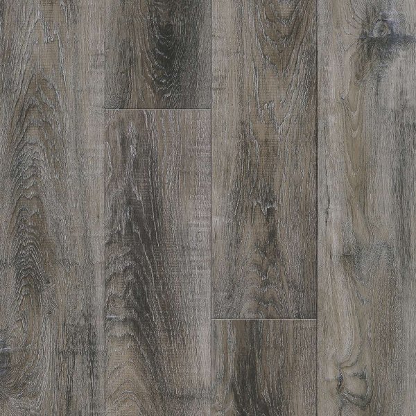 Кварц-виниловая плитка Refloor Fargo Comfort 366-1 Дуб Дакота в #REGION_NAME_DECLINE_PP#