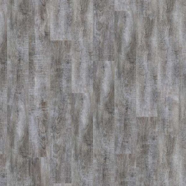 Ламинат Tarkett Cinema Дитрих в #REGION_NAME_DECLINE_PP#