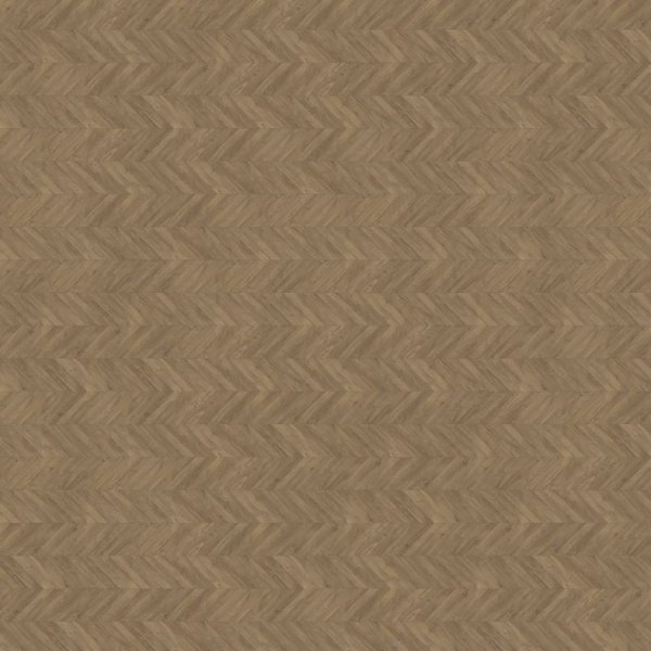 Ламинат Pergo Chevron 12 Pro Дуб Оливково-Коричневый L1254-04165 в #REGION_NAME_DECLINE_PP#