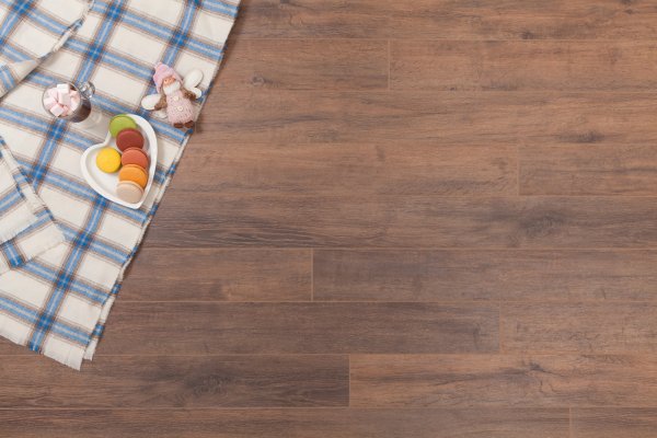 Ламинат Bonkeel Slim Wood 401 4V Mini в #REGION_NAME_DECLINE_PP#