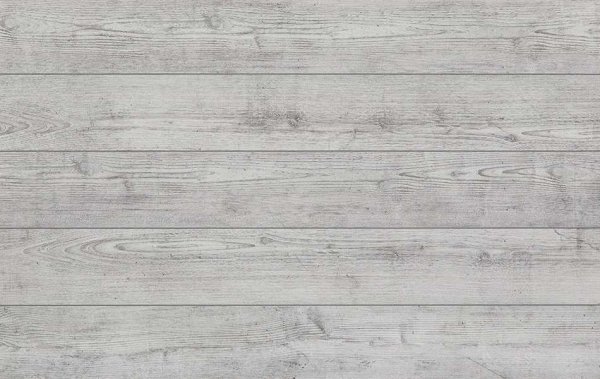 Ламинат Classen Freedom WR 4V Сосна Модена 54734 32 кл/10мм в #REGION_NAME_DECLINE_PP#